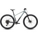 CUBE AIM PRO L grey´n´black 2027